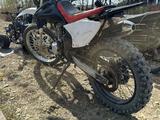 Honda  CRF 250R 2023 года за 180 000 тг. в Караганда – фото 3