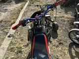 Honda  CRF 250R 2023 года за 180 000 тг. в Караганда – фото 5