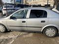 Opel Astra 2002 годаfor2 500 000 тг. в Шымкент – фото 3