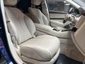 Mercedes-Benz S 560 2019 годаfor37 495 000 тг. в Алматы – фото 19