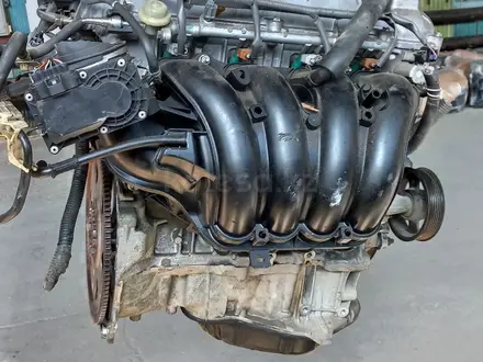Двигатель 2AZ-FE 2.4л за 640 000 тг. в Костанай – фото 6