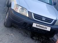 Honda CR-V 1996 годаfor2 000 000 тг. в Талдыкорган