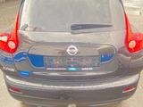 Nissan Juke 2012 года за 5 800 000 тг. в Кокшетау – фото 3