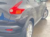 Nissan Juke 2012 года за 5 800 000 тг. в Кокшетау – фото 4