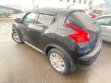 Nissan Juke 2012 года за 5 800 000 тг. в Кокшетау – фото 5