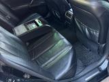 Nissan Teana 2012 годаүшін4 800 000 тг. в Караганда – фото 3