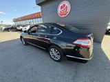 Nissan Teana 2012 годаүшін4 800 000 тг. в Караганда – фото 4