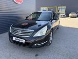 Nissan Teana 2012 годаүшін4 800 000 тг. в Караганда