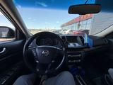 Nissan Teana 2012 годаүшін4 800 000 тг. в Караганда – фото 5