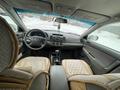 Toyota Camry 2003 годаүшін4 300 000 тг. в Астана