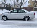 Toyota Camry 2003 годаүшін4 300 000 тг. в Астана – фото 5