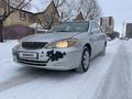 Toyota Camry 2003 годаүшін4 300 000 тг. в Астана – фото 7