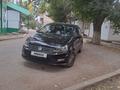 Volkswagen Polo 2020 годаfor7 500 000 тг. в Уральск – фото 11