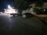 Daewoo Nexia 2007 годаүшін1 600 000 тг. в Карабулак