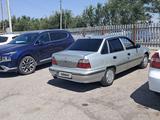Daewoo Nexia 2007 годаүшін1 600 000 тг. в Карабулак – фото 2