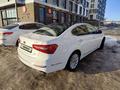 Kia Cadenza 2015 годаfor8 000 000 тг. в Астана