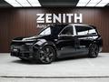 ZENITH AUTO в Алматы