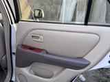 Lexus RX 300 2001 года за 5 500 000 тг. в Алматы – фото 5