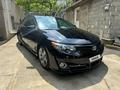 Toyota Camry 2013 годаfor5 950 000 тг. в Алматы – фото 4