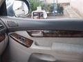 Toyota Land Cruiser Prado 2007 годаfor10 000 000 тг. в Алматы – фото 12