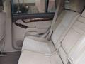 Toyota Land Cruiser Prado 2007 года за 10 000 000 тг. в Алматы – фото 15