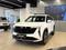 Geely Atlas Premium 1.5T 2025 года за 11 890 000 тг. в Павлодар