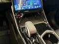 Geely Atlas Premium 1.5T 2025 годаүшін11 790 000 тг. в Павлодар – фото 10