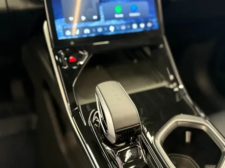 Geely Atlas Premium 1.5T 2025 года за 11 890 000 тг. в Павлодар – фото 10