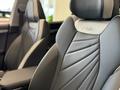 Geely Atlas Premium 1.5T 2025 годаүшін11 790 000 тг. в Павлодар – фото 12