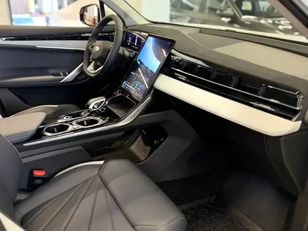 Geely Atlas Premium 1.5T 2025 года за 11 890 000 тг. в Павлодар – фото 15