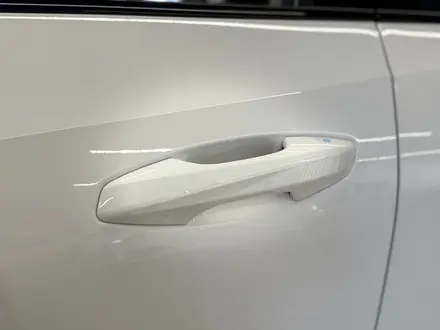 Geely Atlas Premium 1.5T 2025 года за 11 890 000 тг. в Павлодар – фото 27