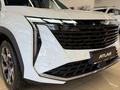 Geely Atlas Premium 1.5T 2025 годаүшін11 790 000 тг. в Павлодар – фото 33