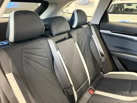 Geely Atlas Premium 1.5T 2025 года за 11 890 000 тг. в Павлодар – фото 43