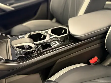 Geely Atlas Premium 1.5T 2025 года за 11 890 000 тг. в Павлодар – фото 50