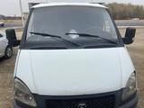 ГАЗ ГАЗель 1998 года за 3 150 000 тг. в Шымкент