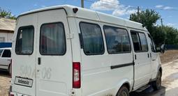 ГАЗ ГАЗель 2013 года за 4 000 000 тг. в Кызылорда