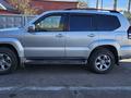 Toyota Land Cruiser Prado 2007 годаfor13 600 000 тг. в Караганда – фото 2