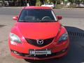 Mazda 3 2007 годаүшін3 000 000 тг. в Уральск – фото 2