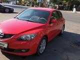 Mazda 3 2007 года за 3 000 000 тг. в Уральск – фото 3