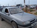 Opel Vectra 1995 годаfor1 150 000 тг. в Актау – фото 3