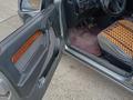 Opel Vectra 1995 годаfor1 050 000 тг. в Актау – фото 5