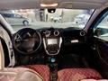 ВАЗ (Lada) Granta 2190 2014 годаүшін2 999 999 тг. в Атырау – фото 8