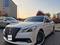 Toyota Crown 2014 годаүшін14 000 000 тг. в Усть-Каменогорск