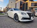 Toyota Crown 2014 годаүшін14 000 000 тг. в Усть-Каменогорск – фото 5