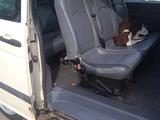 Mercedes-Benz Vito 2005 года за 5 000 000 тг. в Астана – фото 4