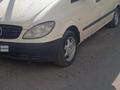 Mercedes-Benz Vito 2005 годаүшін5 000 000 тг. в Астана – фото 9