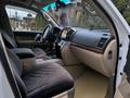 Toyota Land Cruiser 2012 годаfor22 000 000 тг. в Алматы – фото 10