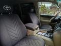 Toyota Land Cruiser 2012 годаfor22 000 000 тг. в Алматы – фото 8