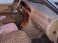 Kia Carnival 2000 годаfor2 000 000 тг. в Тараз – фото 24