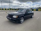 Mercedes-Benz E 280 1995 годаүшін4 000 000 тг. в Костанай